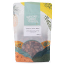 Organic Cacao Beans