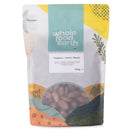 Organic Cacao Beans