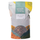 Organic Cacao Beans