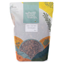 Organic Cacao Beans