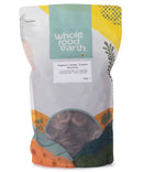 Organic Cacao Liquor Buttons