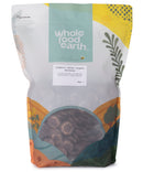 Organic Cacao Liquor Buttons