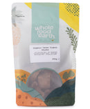 Organic Cacao Liquor Chunks