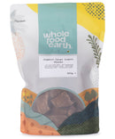 Organic Cacao Liquor Chunks