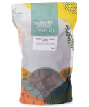 Organic Cacao Liquor Chunks
