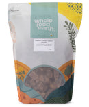 Organic Cacao Liquor Chunks