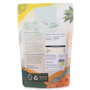 Organic Camu Camu Powder