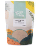 Organic Camu Camu Powder