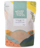 Organic Camu Camu Powder