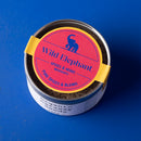 Organic Caraway Seeds - Wild Elephant - 100g