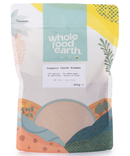 Organic Carob Powder