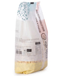 Organic Cashew Nuts Whole