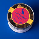 Organic Ceylon Cinnamon Sticks - Wild Elephant - 80g