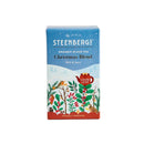 Organic Christmas Tea - Steenbergs - 100g