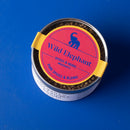 Organic Coriander Seeds - Wild Elephant - 80g