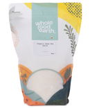 Organic Dead Sea Salts