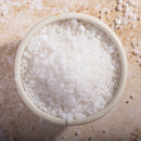 Organic Dead Sea Salts