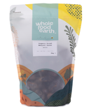 Organic Dried Medjoul/Medjool Dates