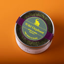 Organic Dried Parsley - Wild Elephant - 50g