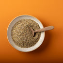 Organic Dried Rosemary - Wild Elephant - 100g