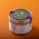 Organic Dried Sage - Wild Elephant - 100g
