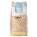 Organic Gluten Free Jumbo Oats