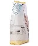 Organic Golden Cane Sugar
