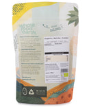 Organic Green Tea Matcha Powder