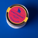 Organic Ground Allspice - Wild Elephant - 100g