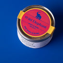 Organic Ground Cardamom - Wild Elephant - 100g