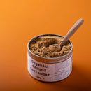 Organic Ground Coriander - Wild Elephant - 100g