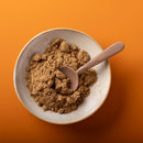 Organic Ground Coriander - Wild Elephant - 100g