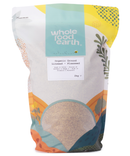 Organic Ground Linseed/Flaxseed