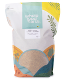 Organic Ground Linseed/Flaxseed