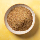 Organic Ground Linseed/Flaxseed