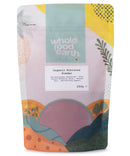 Organic Hibiscus Powder