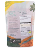 Organic Hibiscus Powder