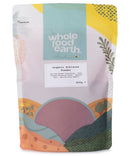 Organic Hibiscus Powder