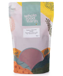 Organic Hibiscus Powder