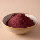 Organic Hibiscus Powder