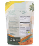 Organic Kale Powder