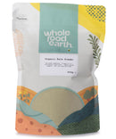 Organic Kale Powder