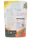 Poudre de lucuma biologique