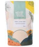 Organic Lucuma Powder
