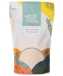 Organic Lucuma Powder