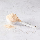 Poudre de lucuma biologique
