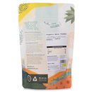 Organic Maca Powder