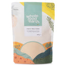 Organic Maca Powder