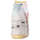 Organic Macadamia Nuts