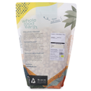 Organic Macadamia Nuts